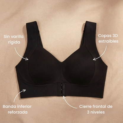 Set Corrector de Postura